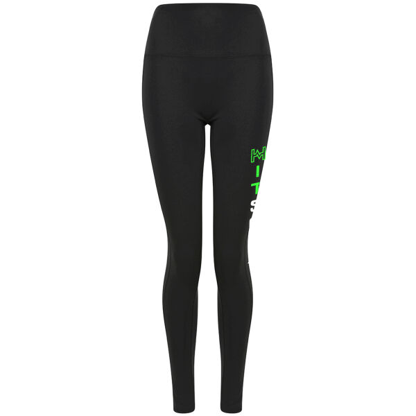 Histona  - Core Pocket Legging Thumbnail